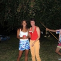 USA ID Boise 7011WestAshland 2004AUG07 Party FitzysPool 066  Look out party people......Jeff's starting to arc up!!!! : 2004, 7011 West Ashland, Americas, August, Boise, Date, Events, Fitzy's Pool Party, Idaho, Month, North America, Parties, Places, USA, Year