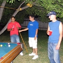 USA ID Boise 7011WestAshland 2004AUG07 Party FitzysPool 073 : 2004, 7011 West Ashland, Americas, August, Boise, Date, Events, Fitzy's Pool Party, Idaho, Month, North America, Parties, Places, USA, Year