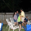 USA ID Boise 7011WestAshland 2004AUG07 Party FitzysPool 075  Wadester was on the move again. : 2004, 7011 West Ashland, Americas, August, Boise, Date, Events, Fitzy's Pool Party, Idaho, Month, North America, Parties, Places, USA, Year