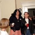 USA ID Boise 2004OCT31 Party KUECKS Grease 001 : 2004, Americas, Boise, Date, Events, Grease, Idaho, Month, North America, October, Parties, Places, USA, Year