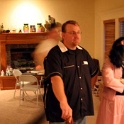 USA ID Boise 2004OCT31 Party KUECKS Grease 007 : 2004, Americas, Boise, Date, Events, Grease, Idaho, Month, North America, October, Parties, Places, USA, Year