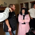 USA ID Boise 2004OCT31 Party KUECKS Grease 008 : 2004, Americas, Boise, Date, Events, Grease, Idaho, Month, North America, October, Parties, Places, USA, Year