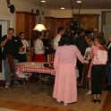 USA ID Boise 2004OCT31 Party KUECKS Grease 012 : 2004, Americas, Boise, Date, Events, Grease, Idaho, Month, North America, October, Parties, Places, USA, Year