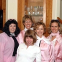 USA ID Boise 2004OCT31 Party KUECKS Grease 029 : 2004, Americas, Boise, Date, Events, Grease, Idaho, Month, North America, October, Parties, Places, USA, Year