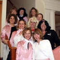 USA ID Boise 2004OCT31 Party KUECKS Grease 031 : 2004, Americas, Boise, Date, Events, Grease, Idaho, Month, North America, October, Parties, Places, USA, Year