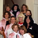 USA ID Boise 2004OCT31 Party KUECKS Grease 033 : 2004, Americas, Boise, Date, Events, Grease, Idaho, Month, North America, October, Parties, Places, USA, Year