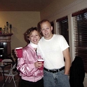 USA ID Boise 2004OCT31 Party KUECKS Grease Sippers 014 : 2004, Americas, Boise, Date, Events, Grease, Idaho, Month, North America, October, Parties, Places, USA, Year
