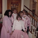 USA ID Boise 2004OCT31 Party KUECKS Grease Sippers 024 : 2004, Americas, Boise, Date, Events, Grease, Idaho, Month, North America, October, Parties, Places, USA, Year