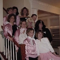 USA ID Boise 2004OCT31 Party KUECKS Grease Sippers 026 : 2004, Americas, Boise, Date, Events, Grease, Idaho, Month, North America, October, Parties, Places, USA, Year