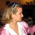 USA ID Boise 2004OCT31 Party KUECKS Grease Sippers 031 : 2004, Americas, Boise, Date, Events, Grease, Idaho, Month, North America, October, Parties, Places, USA, Year