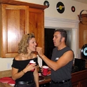 USA ID Boise 2004OCT31 Party KUECKS Grease Sippers 034 : 2004, Americas, Boise, Date, Events, Grease, Idaho, Month, North America, October, Parties, Places, USA, Year