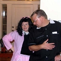 USA ID Boise 2004OCT31 Party KUECKS Grease Sippers 035 : 2004, Americas, Boise, Date, Events, Grease, Idaho, Month, North America, October, Parties, Places, USA, Year
