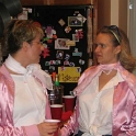 USA ID Boise 2004OCT31 Party KUECKS Grease Sippers 046 : 2004, Americas, Boise, Date, Events, Grease, Idaho, Month, North America, October, Parties, Places, USA, Year