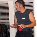 USA ID Boise 2004OCT31 Party KUECKS Grease Sippers 048 : 2004, Americas, Boise, Date, Events, Grease, Idaho, Month, North America, October, Parties, Places, USA, Year