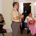 USA ID Boise 2004OCT31 Party KUECKS Grease Sippers 052 : 2004, Americas, Boise, Date, Events, Grease, Idaho, Month, North America, October, Parties, Places, USA, Year