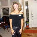 USA ID Boise 2004OCT31 Party KUECKS Grease Sippers 057 : 2004, Americas, Boise, Date, Events, Grease, Idaho, Month, North America, October, Parties, Places, USA, Year