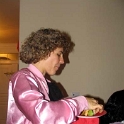 USA ID Boise 2004OCT31 Party KUECKS Grease Sippers 058 : 2004, Americas, Boise, Date, Events, Grease, Idaho, Month, North America, October, Parties, Places, USA, Year