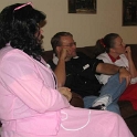 USA ID Boise 2004OCT31 Party KUECKS Grease Sippers 059 : 2004, Americas, Boise, Date, Events, Grease, Idaho, Month, North America, October, Parties, Places, USA, Year