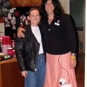 USA ID Boise 2004OCT31 Party KUECKS Grease Sippers 063 : 2004, Americas, Boise, Date, Events, Grease, Idaho, Month, North America, October, Parties, Places, USA, Year