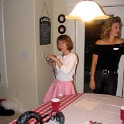 USA ID Boise 2004OCT31 Party KUECKS Grease Sippers 065 : 2004, Americas, Boise, Date, Events, Grease, Idaho, Month, North America, October, Parties, Places, USA, Year