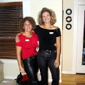 USA ID Boise 2004OCT31 Party KUECKS Grease Sippers 073 : 2004, Americas, Boise, Date, Events, Grease, Idaho, Month, North America, October, Parties, Places, USA, Year