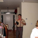 USA ID Boise 2004OCT31 Party KUECKS Grease Sippers 079 : 2004, Americas, Boise, Date, Events, Grease, Idaho, Month, North America, October, Parties, Places, USA, Year