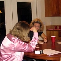 USA ID Boise 2004OCT31 Party KUECKS Grease Sippers 088 : 2004, Americas, Boise, Date, Events, Grease, Idaho, Month, North America, October, Parties, Places, USA, Year