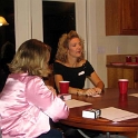 USA ID Boise 2004OCT31 Party KUECKS Grease Sippers 090 : 2004, Americas, Boise, Date, Events, Grease, Idaho, Month, North America, October, Parties, Places, USA, Year