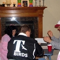 USA ID Boise 2004OCT31 Party KUECKS Grease Sippers 092 : 2004, Americas, Boise, Date, Events, Grease, Idaho, Month, North America, October, Parties, Places, USA, Year