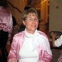 USA ID Boise 2004OCT31 Party KUECKS Grease Sippers 094 : 2004, Americas, Boise, Date, Events, Grease, Idaho, Month, North America, October, Parties, Places, USA, Year