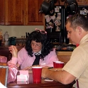 USA ID Boise 2004OCT31 Party KUECKS Grease Sippers 097 : 2004, Americas, Boise, Date, Events, Grease, Idaho, Month, North America, October, Parties, Places, USA, Year