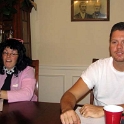 USA ID Boise 2004OCT31 Party KUECKS Grease Sippers 100 : 2004, Americas, Boise, Date, Events, Grease, Idaho, Month, North America, October, Parties, Places, USA, Year