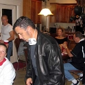USA ID Boise 2004OCT31 Party KUECKS Grease Sippers 102 : 2004, Americas, Boise, Date, Events, Grease, Idaho, Month, North America, October, Parties, Places, USA, Year