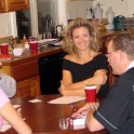 USA ID Boise 2004OCT31 Party KUECKS Grease Sippers 103 : 2004, Americas, Boise, Date, Events, Grease, Idaho, Month, North America, October, Parties, Places, USA, Year
