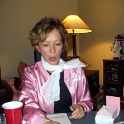 USA ID Boise 2004OCT31 Party KUECKS Grease Sippers 104 : 2004, Americas, Boise, Date, Events, Grease, Idaho, Month, North America, October, Parties, Places, USA, Year