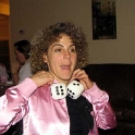 USA ID Boise 2004OCT31 Party KUECKS Grease Sippers 105 : 2004, Americas, Boise, Date, Events, Grease, Idaho, Month, North America, October, Parties, Places, USA, Year