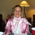 USA ID Boise 2004OCT31 Party KUECKS Grease Sippers 106 : 2004, Americas, Boise, Date, Events, Grease, Idaho, Month, North America, October, Parties, Places, USA, Year