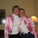 USA ID Boise 2004OCT31 Party KUECKS Grease Sippers 107 : 2004, Americas, Boise, Date, Events, Grease, Idaho, Month, North America, October, Parties, Places, USA, Year