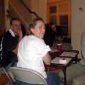 USA ID Boise 2004OCT31 Party KUECKS Grease Sippers 108 : 2004, Americas, Boise, Date, Events, Grease, Idaho, Month, North America, October, Parties, Places, USA, Year