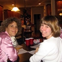 USA ID Boise 2004OCT31 Party KUECKS Grease Sippers 109 : 2004, Americas, Boise, Date, Events, Grease, Idaho, Month, North America, October, Parties, Places, USA, Year