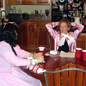 USA ID Boise 2004OCT31 Party KUECKS Grease Sippers 111 : 2004, Americas, Boise, Date, Events, Grease, Idaho, Month, North America, October, Parties, Places, USA, Year