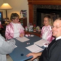 USA ID Boise 2004OCT31 Party KUECKS Grease Sippers 113 : 2004, Americas, Boise, Date, Events, Grease, Idaho, Month, North America, October, Parties, Places, USA, Year
