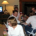 USA ID Boise 2004OCT31 Party KUECKS Grease Sippers 116 : 2004, Americas, Boise, Date, Events, Grease, Idaho, Month, North America, October, Parties, Places, USA, Year