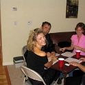 USA ID Boise 2004OCT31 Party KUECKS Grease Sippers 117 : 2004, Americas, Boise, Date, Events, Grease, Idaho, Month, North America, October, Parties, Places, USA, Year
