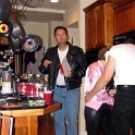 USA ID Boise 2004OCT31 Party KUECKS Grease Sippers 118 : 2004, Americas, Boise, Date, Events, Grease, Idaho, Month, North America, October, Parties, Places, USA, Year