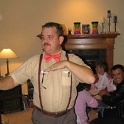 USA ID Boise 2004OCT31 Party KUECKS Grease Sippers 119 : 2004, Americas, Boise, Date, Events, Grease, Idaho, Month, North America, October, Parties, Places, USA, Year