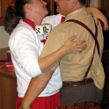 USA ID Boise 2004OCT31 Party KUECKS Grease Sippers 122 : 2004, Americas, Boise, Date, Events, Grease, Idaho, Month, North America, October, Parties, Places, USA, Year