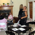 USA ID Boise 2004OCT31 Party KUECKS Grease Sippers 124 : 2004, Americas, Boise, Date, Events, Grease, Idaho, Month, North America, October, Parties, Places, USA, Year