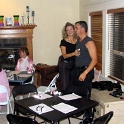 USA ID Boise 2004OCT31 Party KUECKS Grease Sippers 125 : 2004, Americas, Boise, Date, Events, Grease, Idaho, Month, North America, October, Parties, Places, USA, Year