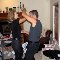 USA ID Boise 2004OCT31 Party KUECKS Grease Sippers 126 : 2004, Americas, Boise, Date, Events, Grease, Idaho, Month, North America, October, Parties, Places, USA, Year
